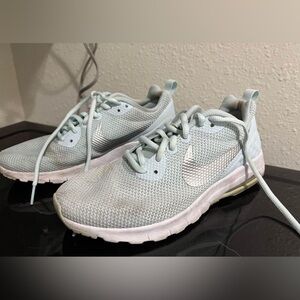 Women’s Nike Air Shoes